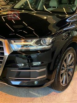ئاودی Q7